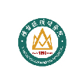 煙臺(tái)毓璜頂醫(yī)院